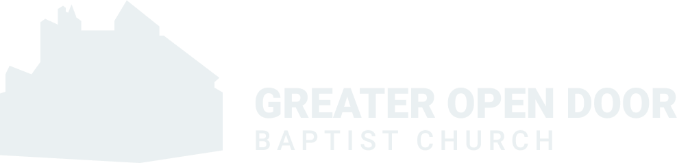 Greater_Open_WHT_Logo